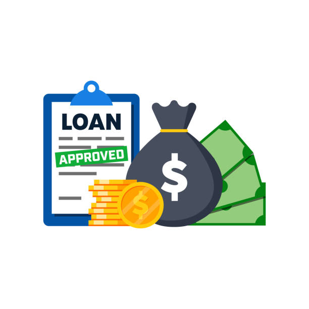 Best Personal Loans  in Perth Amboy, NJ